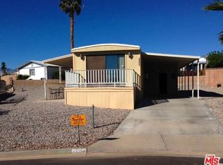 69650 Valley View Dr, Desert Hot Springs, CA 92241