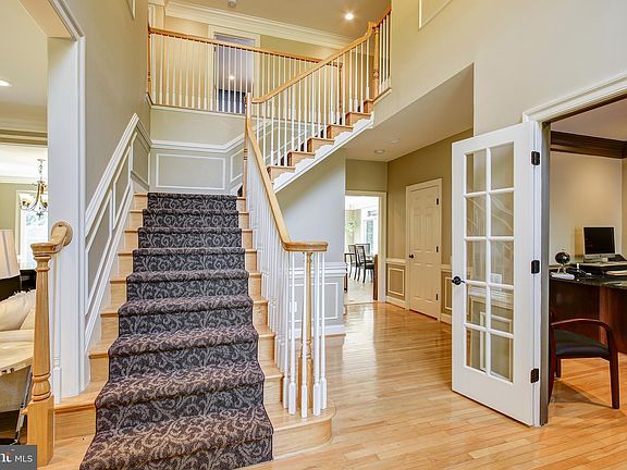2nd image of 11319 Broad Green Dr
