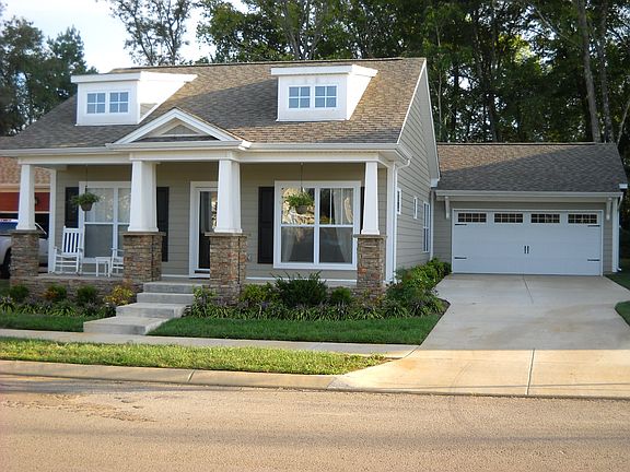 2352 Concord MIll