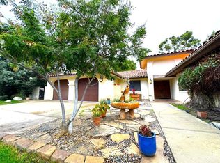 5961 Stampede Way, Bakersfield, CA