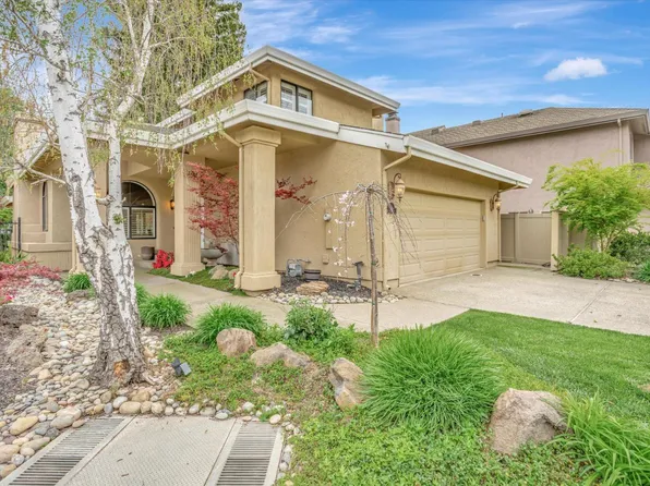 19146 Spyglass Ct, Woodbridge, CA 95258