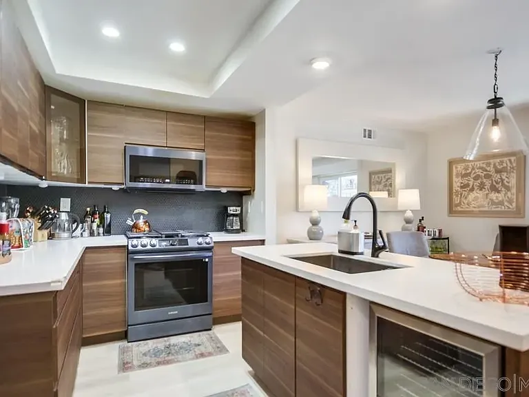 6952 Camino Amero — Photo 17
