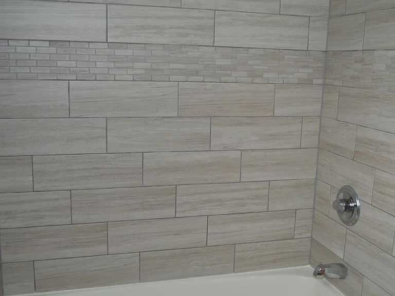 1512 Park Ave — Photo 11