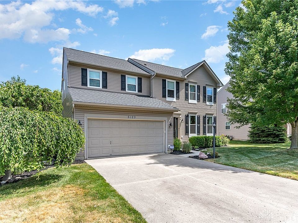 1st image of 5129 Deergate Dr