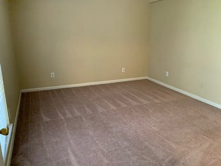 6705 Majestic Oak Pl #3 — Photo 4