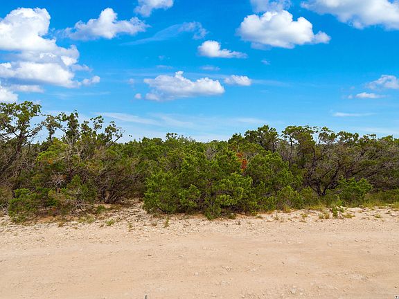 3rd image of LOT 86 Golf Drive LOT 86