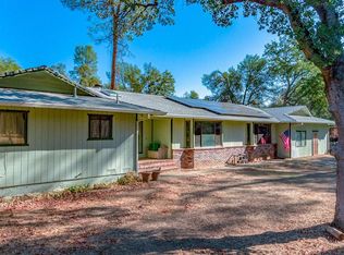 16586 Antelope Dr, Cottonwood, CA 96022
