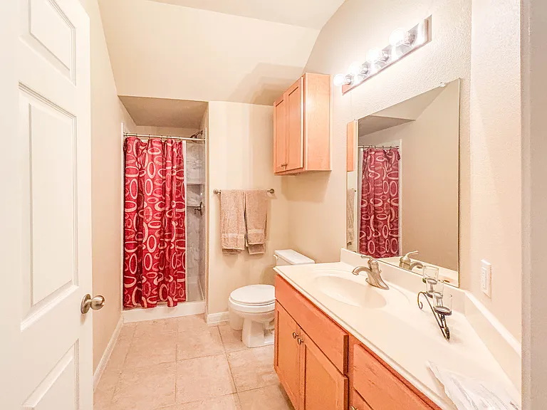 6160 Eckhert Rd #607 — Photo 61