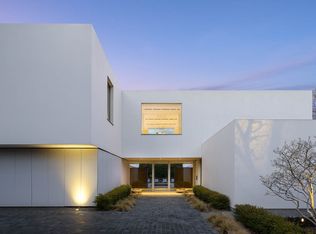 4208 Beverly Dr, Dallas, TX 75205