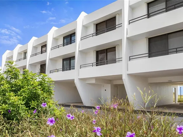 1418 N CENTRAL AVENUE, FLAGLER BEACH, FL 32136
