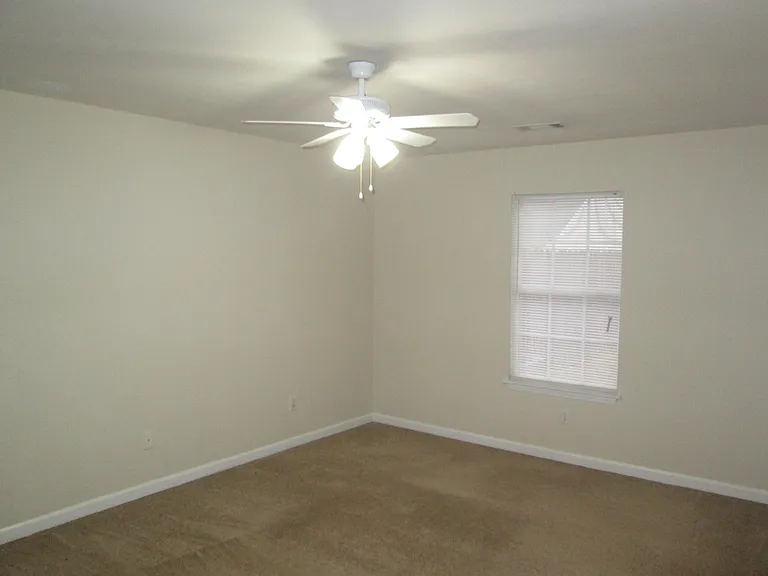 413 Northrop Pl — Photo 9