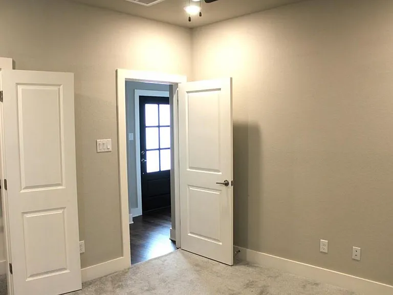 5141 Maroon Creek Dr — Photo 11