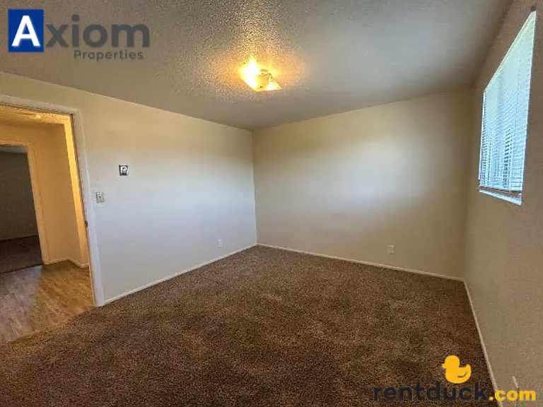 Cottonwood Villas — Photo 20