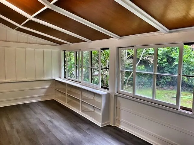 2886 Komaia Pl — Photo 17
