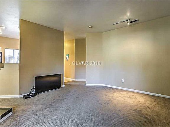 4th image of 9000 S Las Vegas Blvd #2146