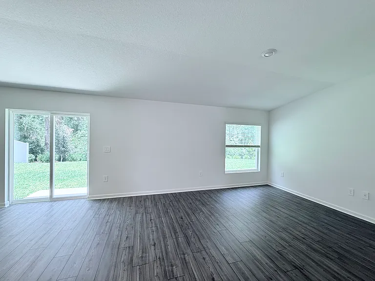 4191 SW 82nd Ln — Photo 6