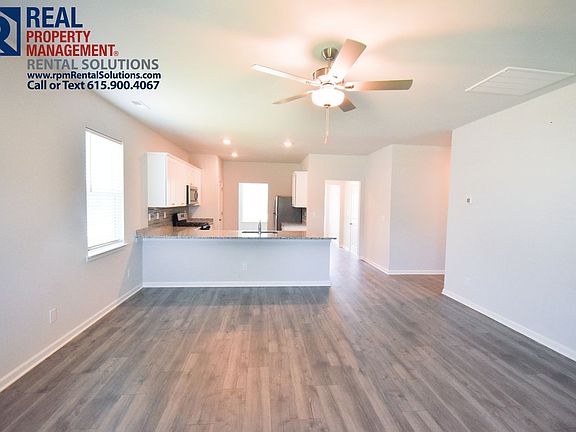 5th image of 2318 Curbow Dr