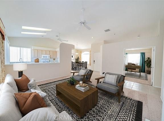 5th image of 9625 Camino Capistrano