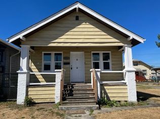 2006 S J St, Tacoma, WA 98405