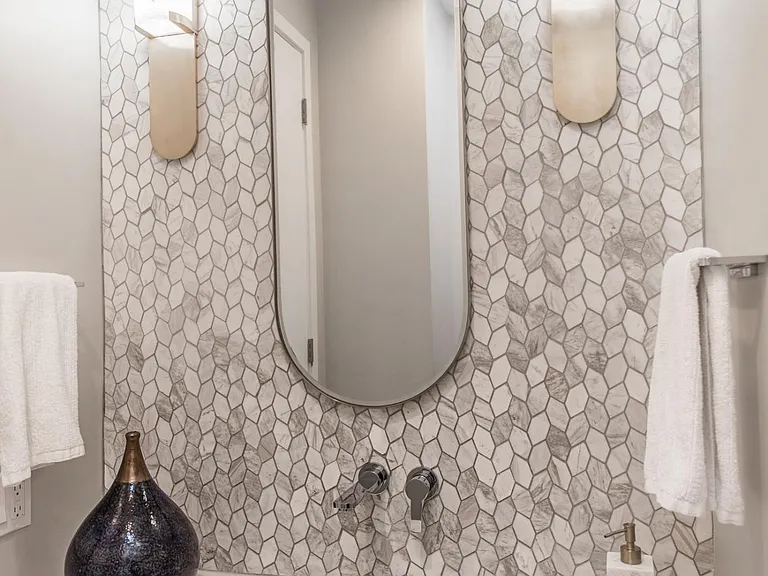 1115 14th St #Penthouse 306 — Photo 31