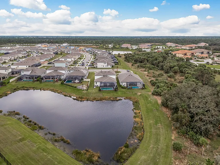 5554 Sand Fossil Ct — Photo 31