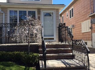 1997 New York Ave, Brooklyn, NY 11210