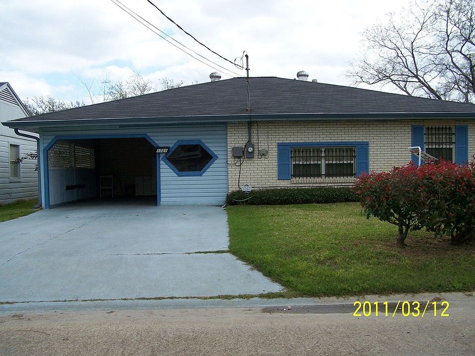 1st image of 1721 Eleanor St