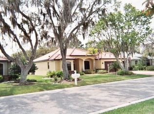 4871 Sweetshade Dr, Sarasota, FL 34241