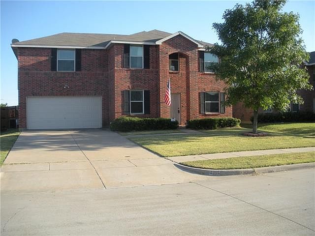 1st image of 2115 W Grove Ln