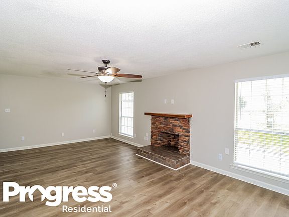 5th image of 775 Stowewood Dr