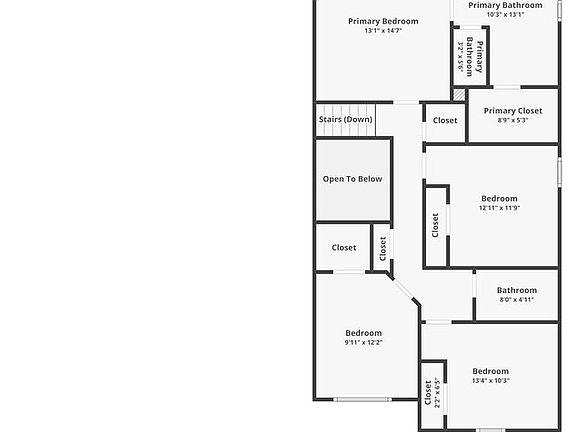 3rd image of 285 Magnaview Dr