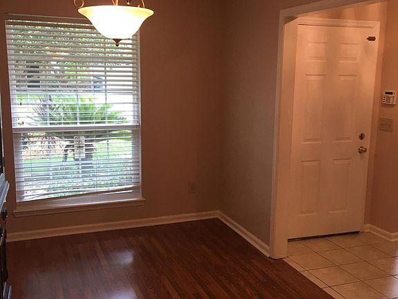 2nd image of 3146 SWOOPING WILLOW Court