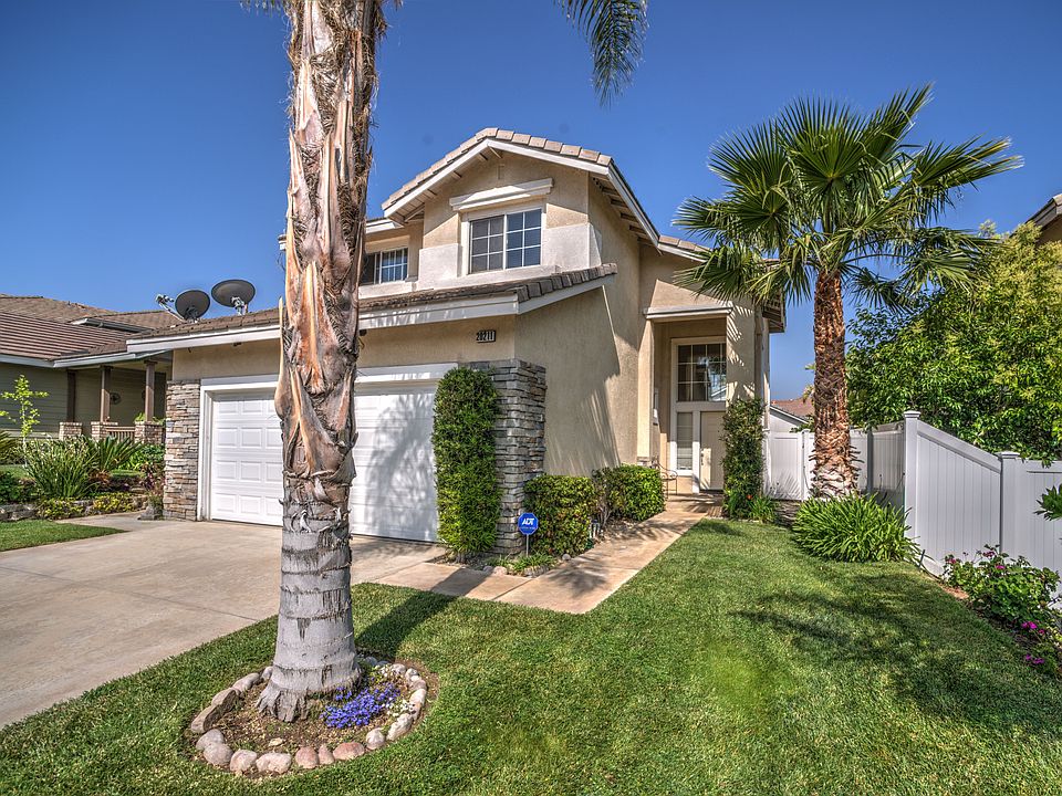 1st image of 20211 Gratland Dr