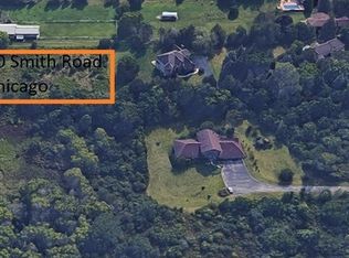 30W120 Smith Rd, West Chicago, IL 60185