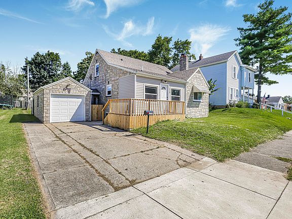 4th image of 1724 Rutland Ave