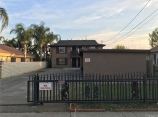 181 E King St APT 2, San Bernardino, CA 92408