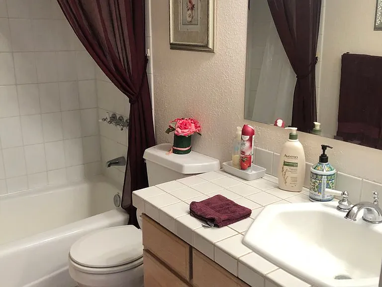 8415 Kingsland Rd — Photo 20