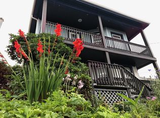 158 Pidge Ave, Pawtucket, RI 02860