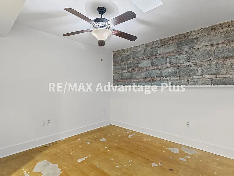 8832 Abilene Rd — Photo 38