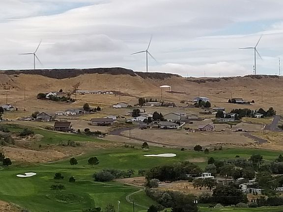 5th image of 1225 Fairway Loop