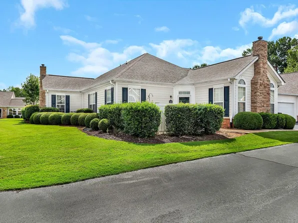 121 Life Style Ln, Anderson, SC 29621