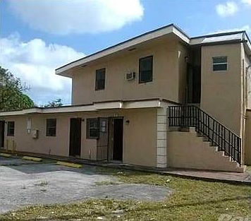 1st image of 1840 NW 151st St