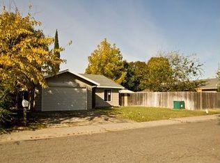 8213 Baymore Way, Citrus Heights, CA