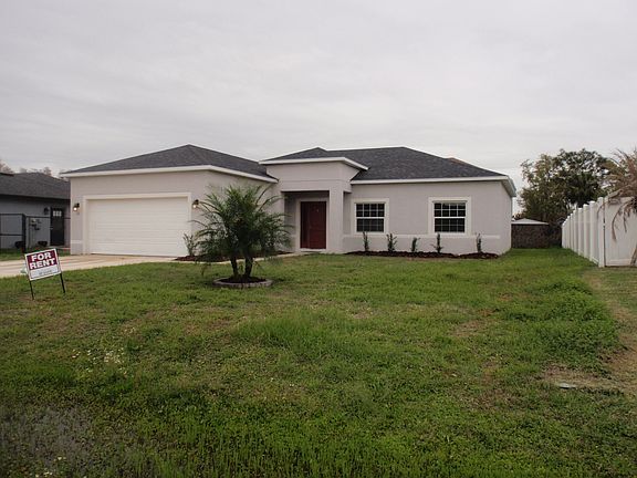 3rd image of 634 Kangaroo Dr