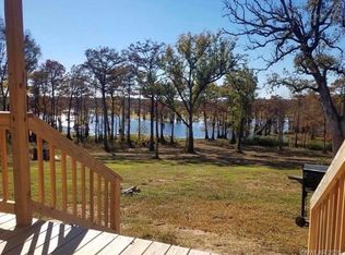 11460 White Perch Rd, Vivian, LA 71082