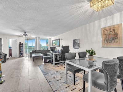 2940 N Course Drive #605, Pompano Beach, FL, 33069