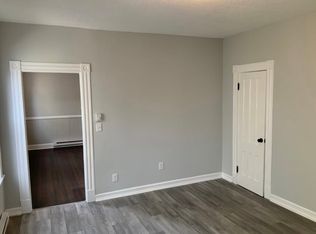 169 Grove St APT 2S, New Britain, CT 06053