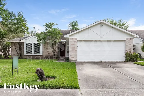 7431 Navidad Rd Photo 1