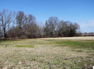 11067 Highway 165 N, Sterlington, LA 71280