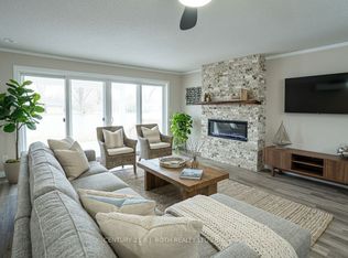 1 W Paradise Blvd S UNIT 27, Ramara, ON L0K1B0